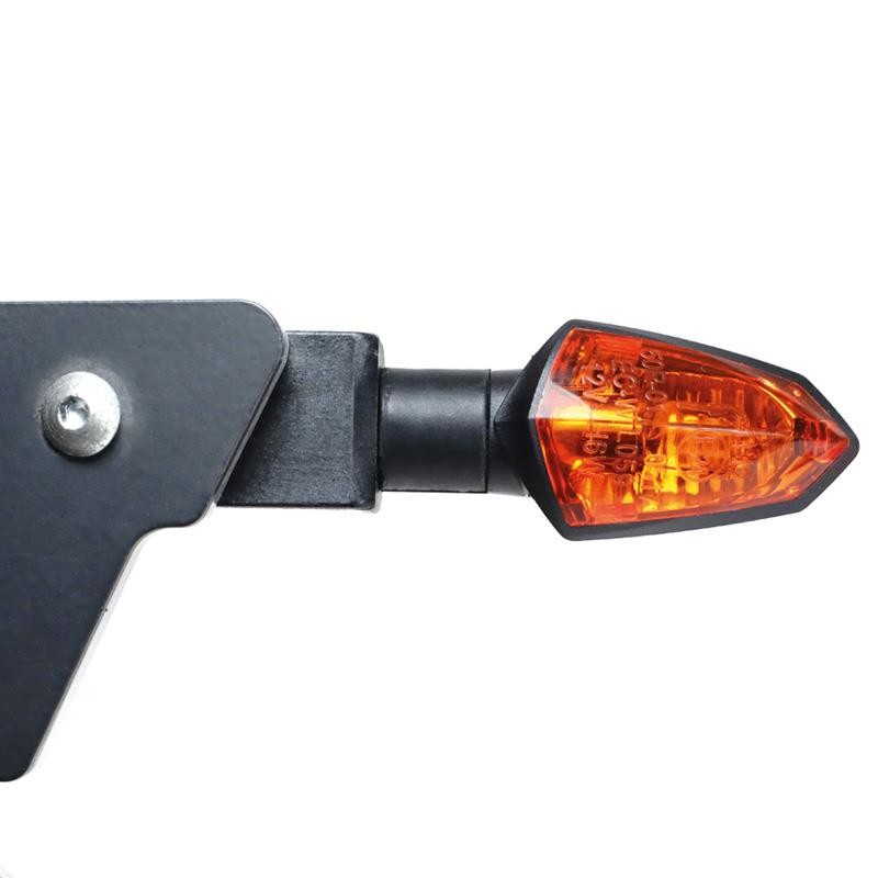 Clignotant Ampoule Freaker